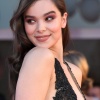 hailee_0007.jpg