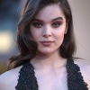 hailee_0049.jpg