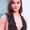 hailee_0071.jpg