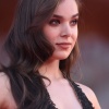 hailee_0080.jpg