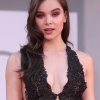 hailee_0118.jpg