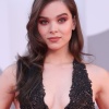 hailee_0119.jpg