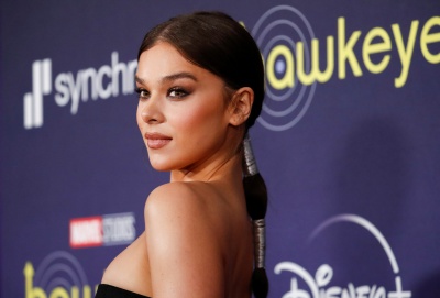 hailee_0039.jpg