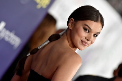 hailee_0125.jpg