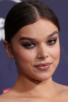 hailee_0148.jpg