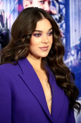hailee_0008.jpg