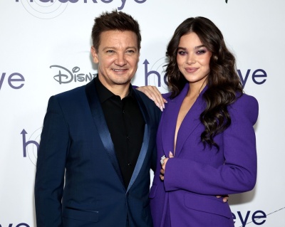 hailee_0016.jpg