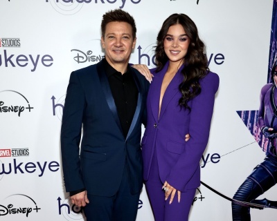 hailee_0019.jpg