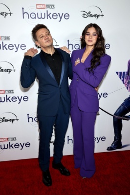 hailee_0024.jpg