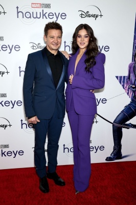 hailee_0026.jpg