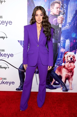 hailee_0028.jpg
