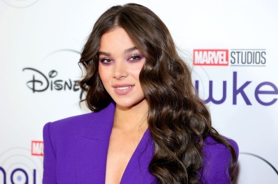 hailee_0032.jpg