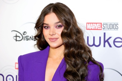 hailee_0033.jpg