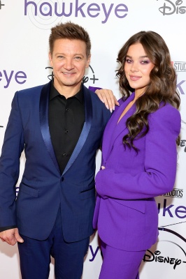 hailee_0042.jpg