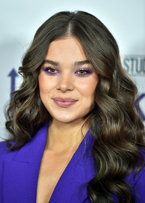 hailee_0050.jpg