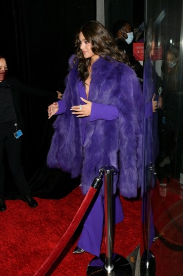 hailee_0060.jpg