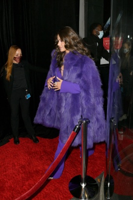 hailee_0062.jpg
