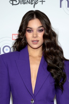 hailee_0069.jpg