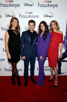 hailee_0080.jpg