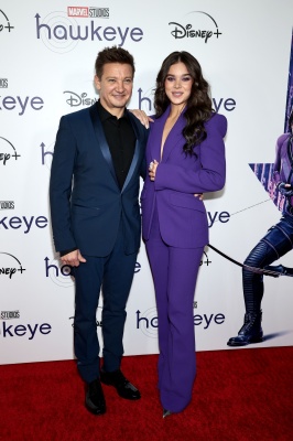 hailee_0086.jpg