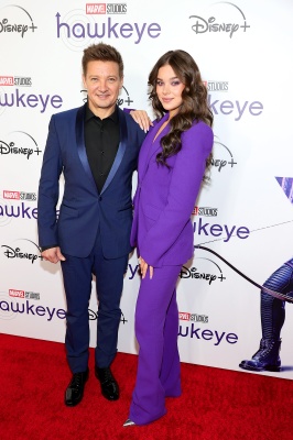 hailee_0100.jpg