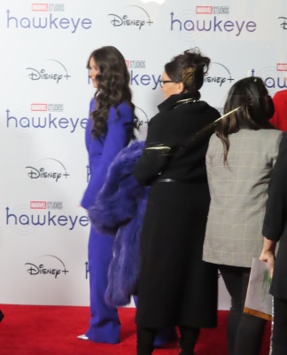 hailee_0103.jpg