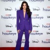 Filename=hailee_0002.jpg
Filesize=415KiB
Dimensions=1365x2048
Date added=Feb 05, 2023 hailee_0002.jpg