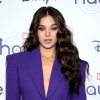Filename=hailee_0003.jpg
Filesize=379KiB
Dimensions=2048x1365
Date added=Feb 05, 2023 hailee_0003.jpg
