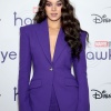 Filename=hailee_0004.jpg
Filesize=414KiB
Dimensions=1365x2048
Date added=Feb 05, 2023 hailee_0004.jpg