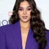Filename=hailee_0005.jpg
Filesize=489KiB
Dimensions=1366x2048
Date added=Feb 05, 2023 hailee_0005.jpg