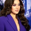 Filename=hailee_0008.jpg
Filesize=474KiB
Dimensions=1365x2048
Date added=Feb 05, 2023 hailee_0008.jpg