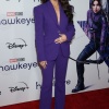 Filename=hailee_0009.jpg
Filesize=421KiB
Dimensions=1366x2048
Date added=Feb 05, 2023 hailee_0009.jpg