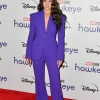 Filename=hailee_0011.jpg
Filesize=2341KiB
Dimensions=3578x5368
Date added=Feb 05, 2023 hailee_0011.jpg