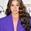 Filename=hailee_0013.jpg
Filesize=2131KiB
Dimensions=3045x4262
Date added=Feb 05, 2023 hailee_0013.jpg