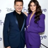 Filename=hailee_0014.jpg
Filesize=702KiB
Dimensions=1365x2048
Date added=Feb 05, 2023 hailee_0014.jpg