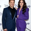 Filename=hailee_0015.jpg
Filesize=803KiB
Dimensions=1365x2048
Date added=Feb 05, 2023 hailee_0015.jpg