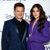 Filename=hailee_0016.jpg
Filesize=868KiB
Dimensions=2048x1638
Date added=Feb 05, 2023 hailee_0016.jpg