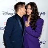 Filename=hailee_0017.jpg
Filesize=752KiB
Dimensions=1366x2048
Date added=Feb 05, 2023 hailee_0017.jpg