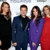 Filename=hailee_0022.jpg
Filesize=919KiB
Dimensions=2048x1365
Date added=Feb 05, 2023 hailee_0022.jpg