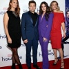 Filename=hailee_0023.jpg
Filesize=992KiB
Dimensions=1366x2048
Date added=Feb 05, 2023 hailee_0023.jpg