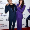 Filename=hailee_0024.jpg
Filesize=781KiB
Dimensions=1365x2048
Date added=Feb 05, 2023 hailee_0024.jpg