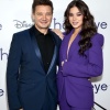 Filename=hailee_0025.jpg
Filesize=701KiB
Dimensions=1365x2048
Date added=Feb 05, 2023 hailee_0025.jpg