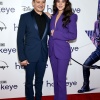 Filename=hailee_0026.jpg
Filesize=857KiB
Dimensions=1365x2048
Date added=Feb 05, 2023 hailee_0026.jpg