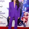 Filename=hailee_0028.jpg
Filesize=1408KiB
Dimensions=1365x2048
Date added=Feb 05, 2023 hailee_0028.jpg