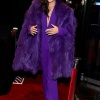 Filename=hailee_0029.jpg
Filesize=1154KiB
Dimensions=1366x2048
Date added=Feb 05, 2023 hailee_0029.jpg