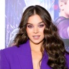 Filename=hailee_0030.jpg
Filesize=1231KiB
Dimensions=2048x1365
Date added=Feb 05, 2023 hailee_0030.jpg