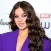 Filename=hailee_0032.jpg
Filesize=1103KiB
Dimensions=2048x1365
Date added=Feb 05, 2023 hailee_0032.jpg