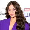 Filename=hailee_0033.jpg
Filesize=1085KiB
Dimensions=2048x1365
Date added=Feb 05, 2023 hailee_0033.jpg