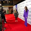 Filename=hailee_0034.jpg
Filesize=1407KiB
Dimensions=2048x1365
Date added=Feb 05, 2023 hailee_0034.jpg