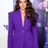 Filename=hailee_0036.jpg
Filesize=1179KiB
Dimensions=1365x2048
Date added=Feb 05, 2023 hailee_0036.jpg